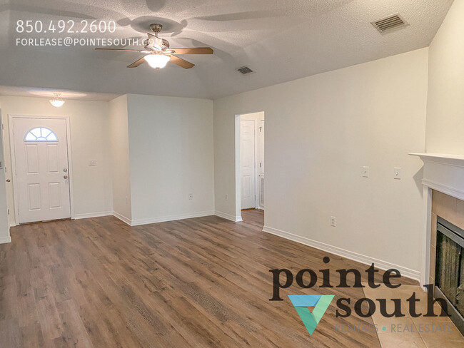 Building Photo - 16648 Vanilla Dr