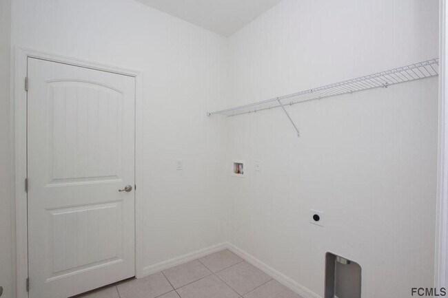 Building Photo - 72 Zebulahs Trl