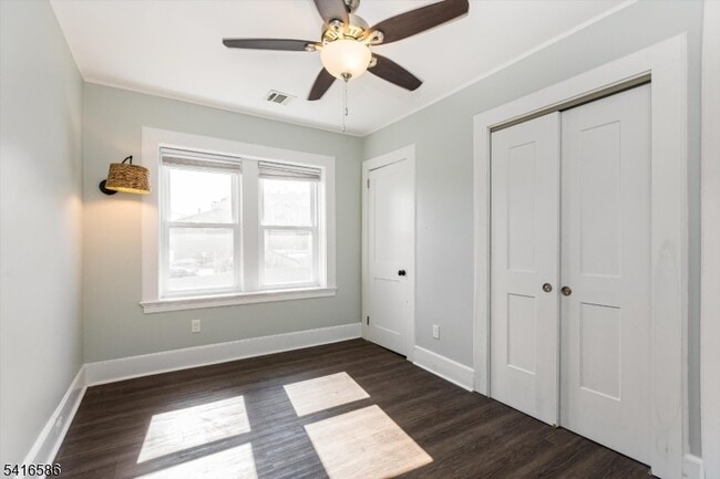 Building Photo - 12 N Willow St