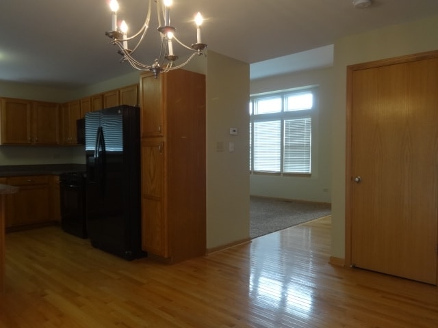 Building Photo - 3505 Stone Creek Dr