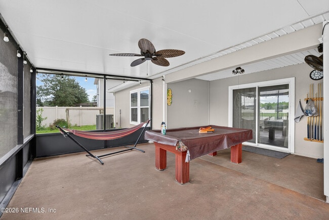 Building Photo - 9909 Patriot Ridge Dr