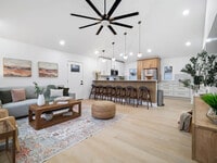 Building Photo - 4155 Ascot Ln