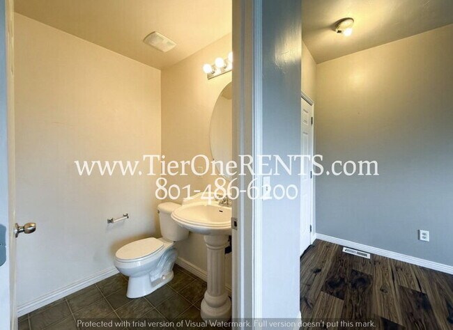 Building Photo - NO DEPOSIT option available for qualified renters