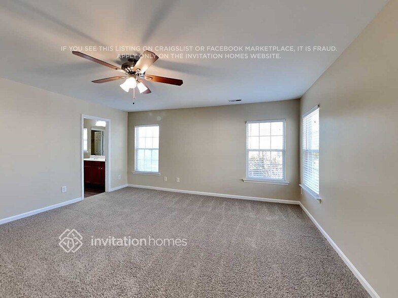 Building Photo - 6563 Guard Hill Dr