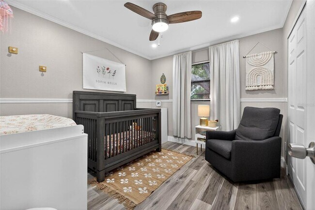 Building Photo - 6501 Livingston Ave N