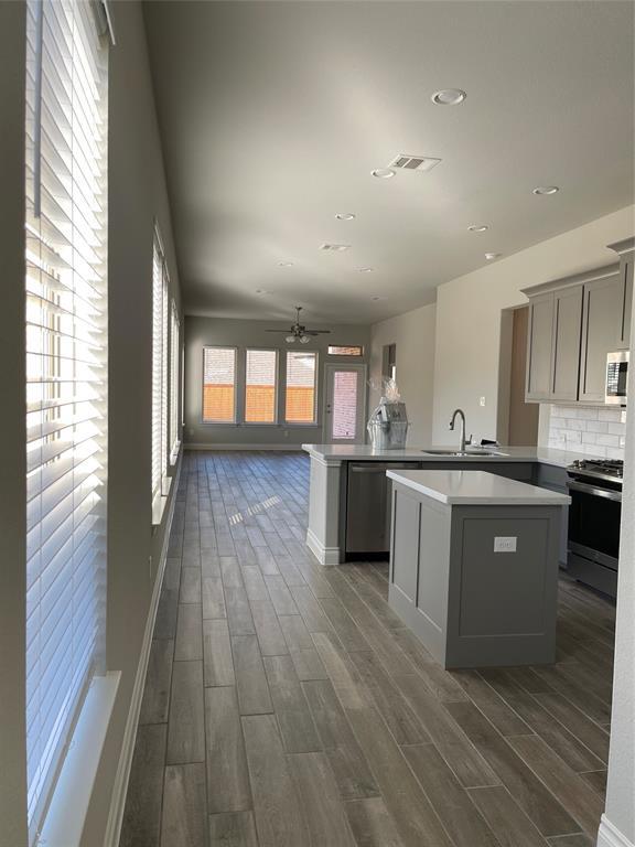 Building Photo - 2329 Birdwell Cove