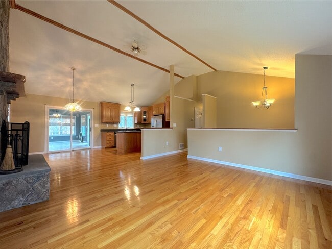 Building Photo - 400 Windham Ave