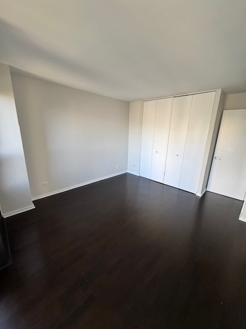 Building Photo - 30 E Huron St