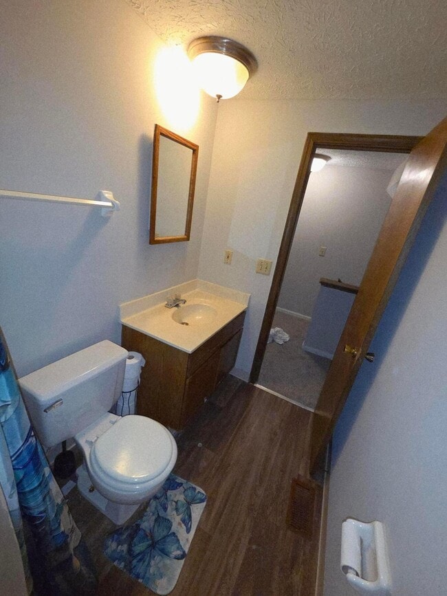 Building Photo - 5388 Flintstone Dr