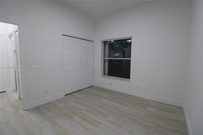 Building Photo - 16223 Emerald Cove Rd