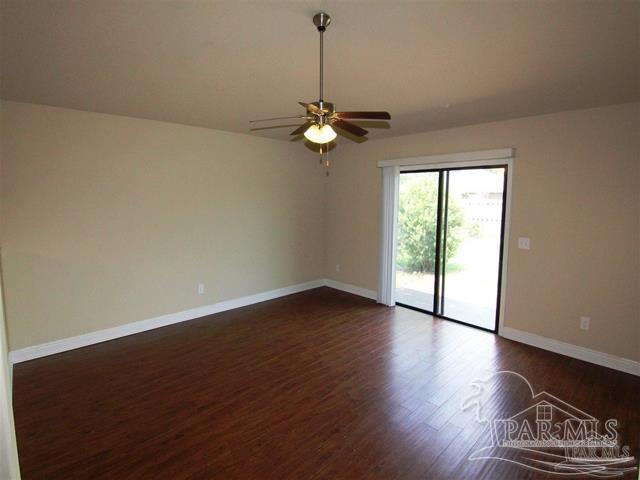Building Photo - 4923 Makenna Cir