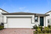 Building Photo - 5236 Stephs Field St