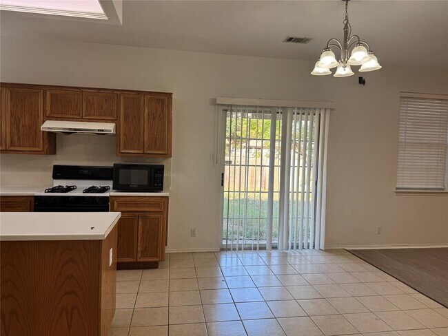 Building Photo - 12714 Tantara Dr