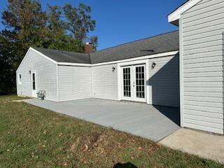 Building Photo - 6470 Sherman Rd