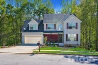 Building Photo - 605 Michael Cir