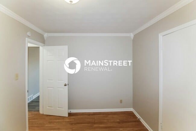Building Photo - 3 Bedroom Pet-Friendly Home in memphis, TN...
