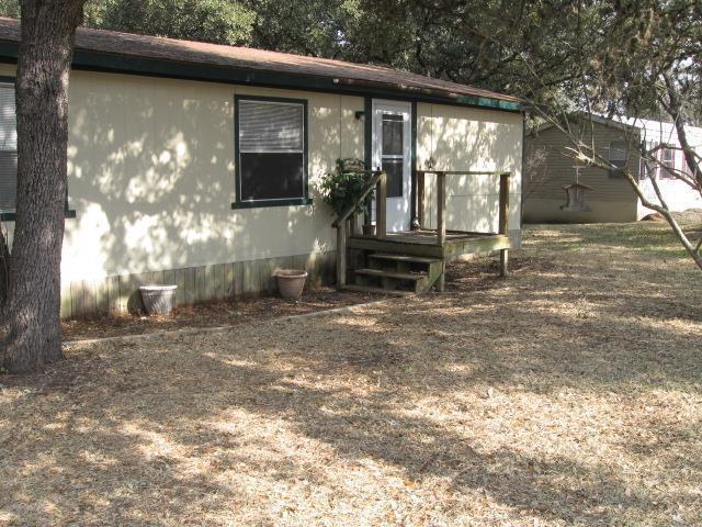 Building Photo - 1103 Lipan Trail