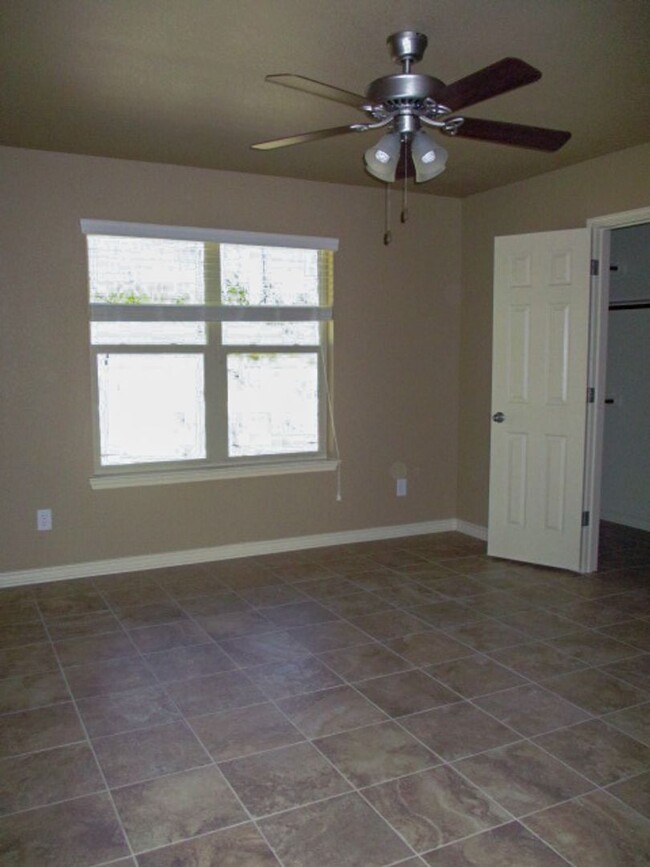 Building Photo - 4605 Passion Flower Loop