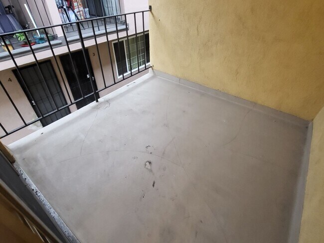 Building Photo - 3351 E Andy St