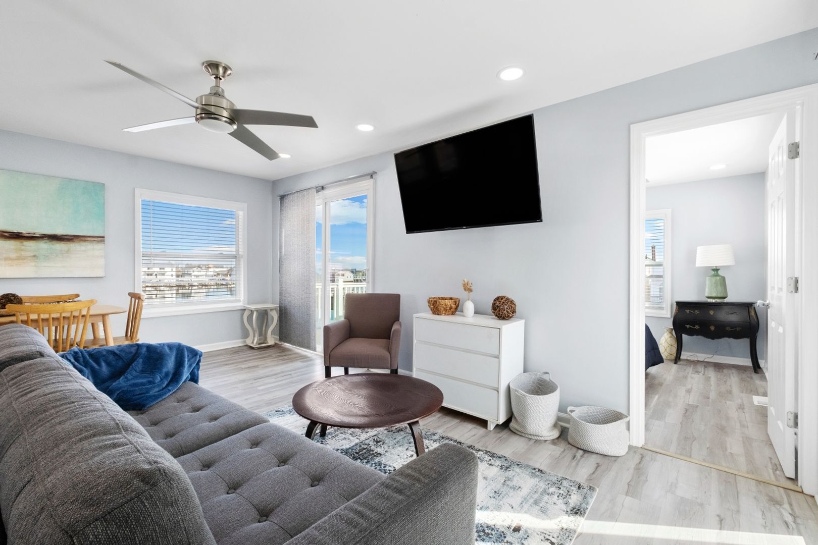 Building Photo - 69 N Harrisburg Ave