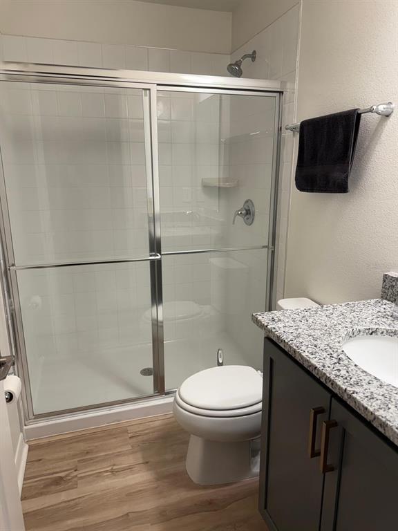 Building Photo - 9348 Westside Hls Dr