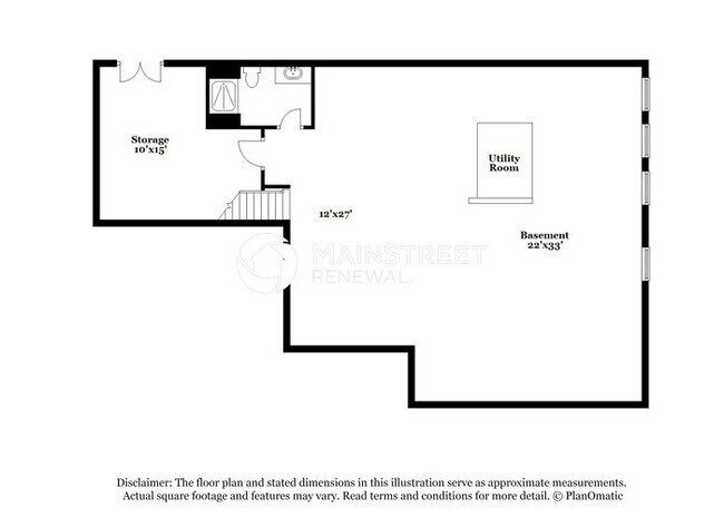 Building Photo - 3 Bedroom Pet-Friendly Home in OFALLON, MO...