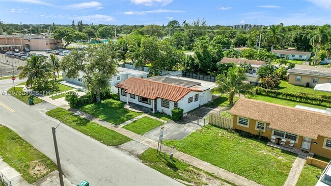 Building Photo - 2422 NW 175th Terrace