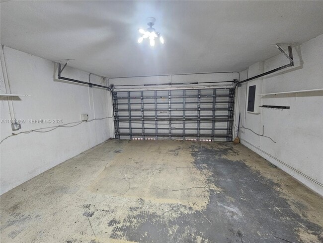 Building Photo - 15447 SW 151st St