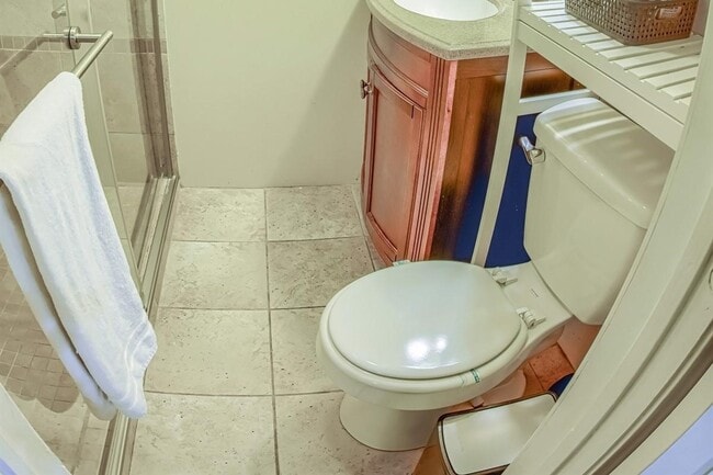 Building Photo - 2127 28th St