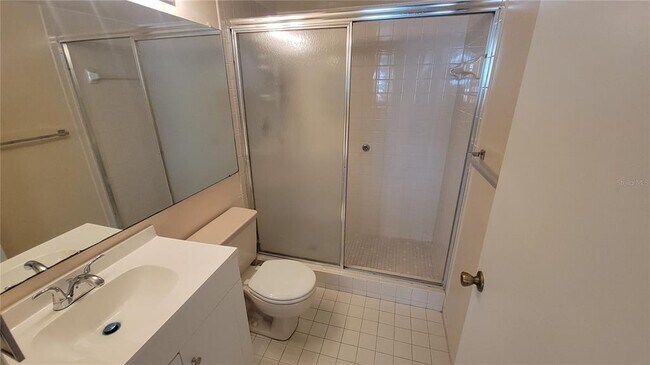 Building Photo - 2424 W Tampa Cir