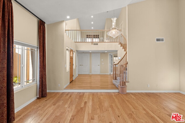 Building Photo - 5666 Silver Valley Ave