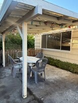 Building Photo - 431 N 5th St