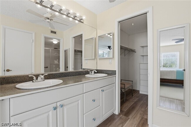 Building Photo - 1086 Forest Lakes Dr