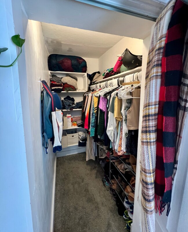 Building Photo - 2411 E 29th Ave