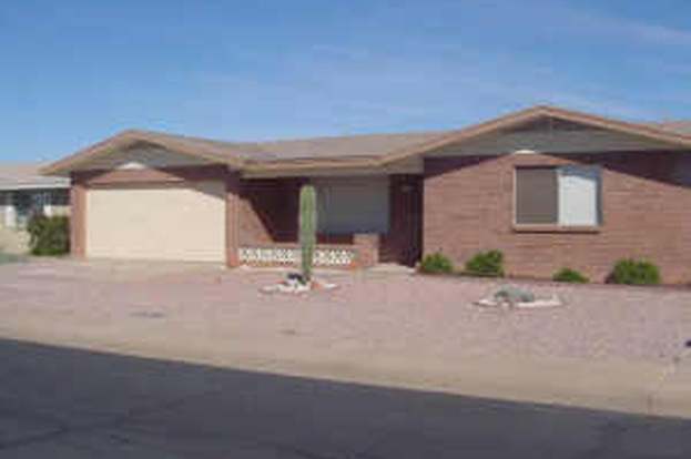 Building Photo - 4630 E Elena Ave