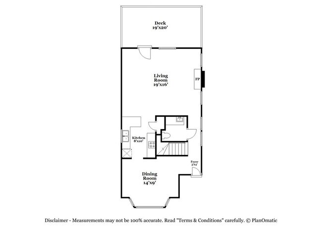 Building Photo - 309 Wax Myrtle Ct