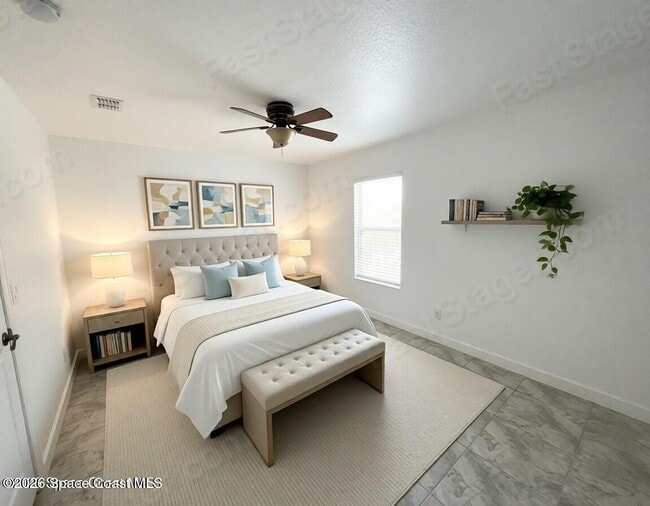 Building Photo - 2600 Revolution St