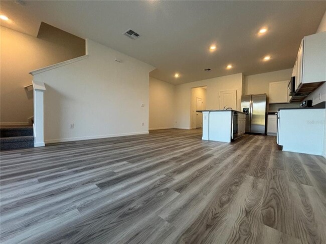 Building Photo - 17481 Spanish Oak Lp