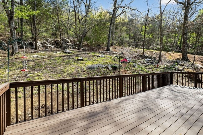 Building Photo - 14098 Stonefield Trail SE