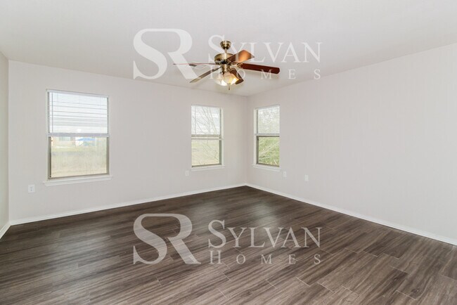 Building Photo - Turn the key. Enter. Smile. Repeat every day!