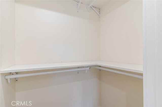 Building Photo - 10711 Cantlay St