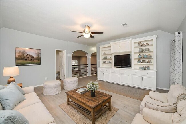 Building Photo - 11607 Marwell Ln