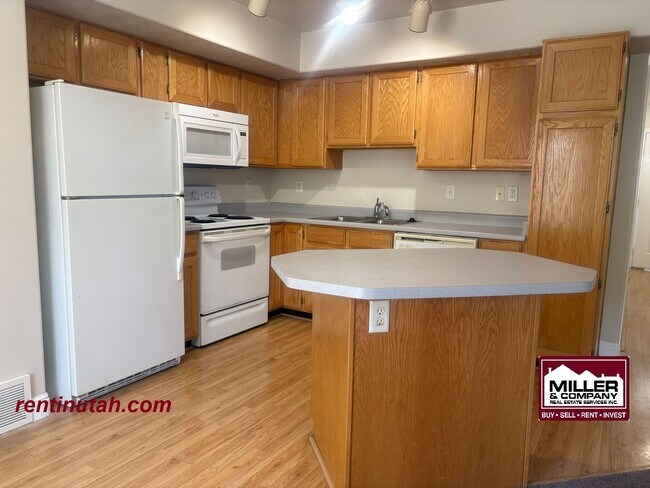 Building Photo - 4791 Barletta Court