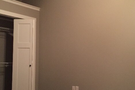 Bedroom Two - 314 N Main St