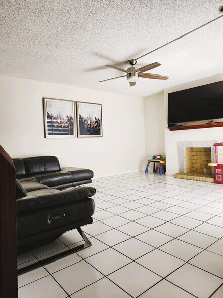 Building Photo - 1570 Forest Lakes Cir
