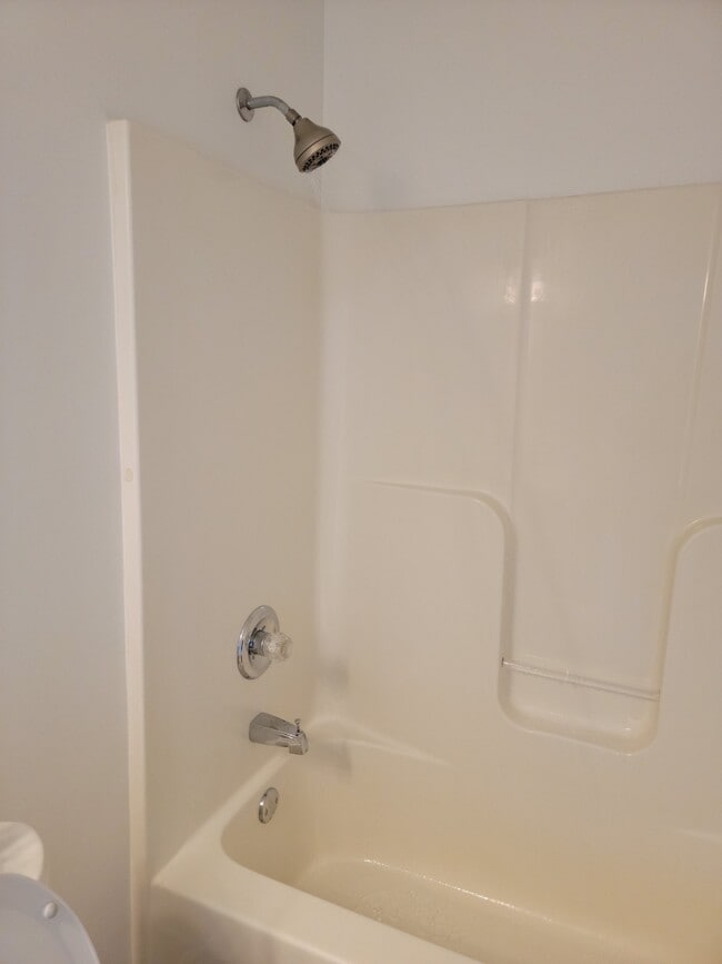 Building Photo - 1607 Tooley Ct