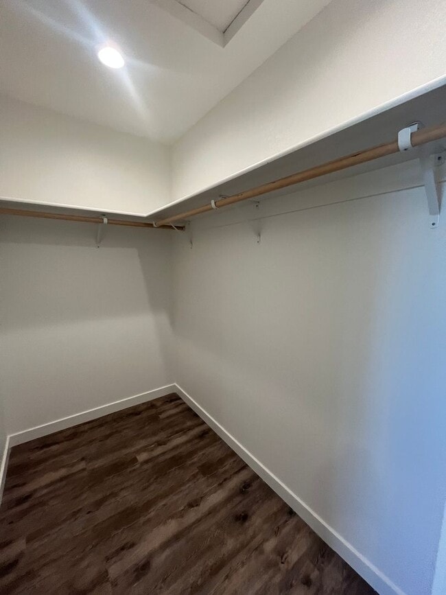 Building Photo - New Construction!! 3-Bedroom 2-Bathroom to...