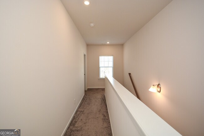 Building Photo - 350 Cranston Dr