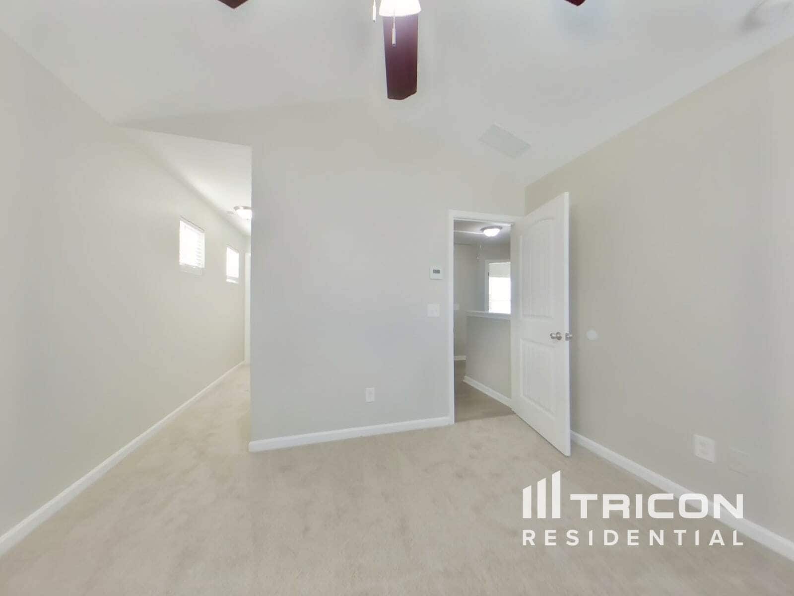 Building Photo - 19 Wesley Drew Ln