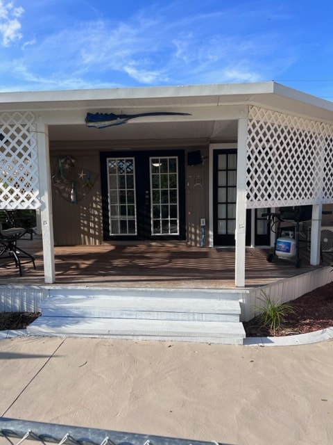 Building Photo - 14820 Capri Ln